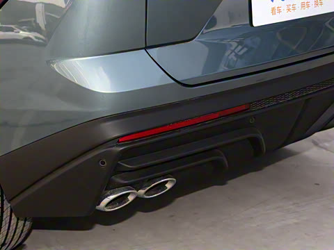 2025�� 1.5T DCT ������