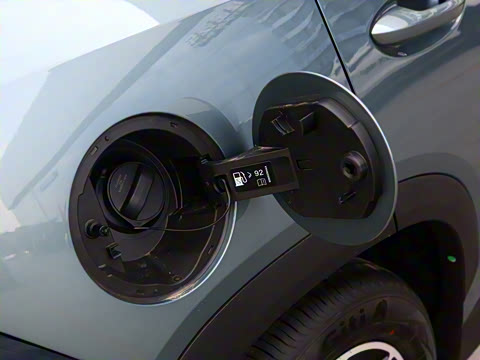 2025�� 1.5T DCT ������