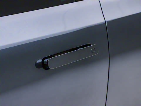 2025�� �콢��