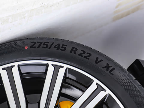 2025�� �콢��