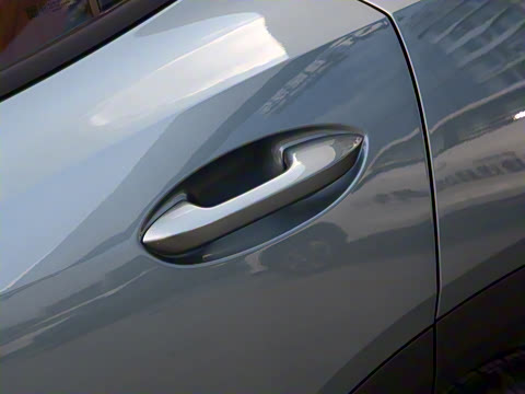 2025�� 1.5T DCT ������