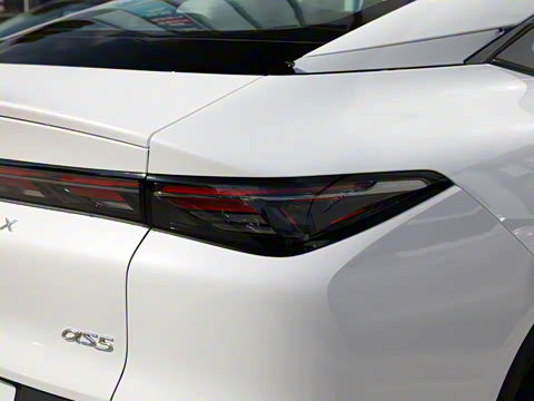 2024�� 560PRO 185kW