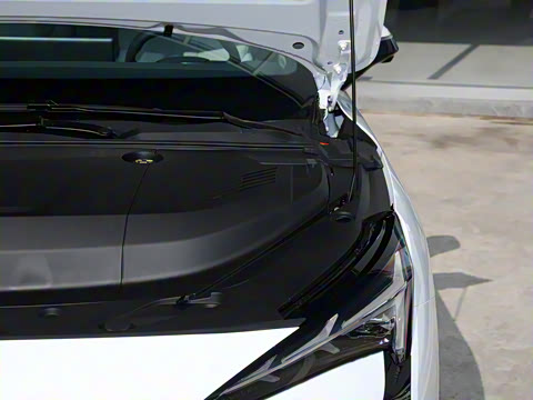 2024�� 560PRO 185kW