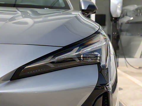 2024�� 560PRO 185kW