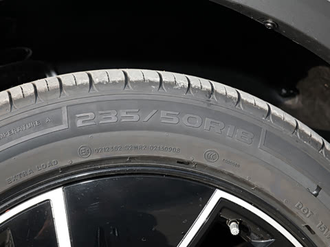 2024�� 560PRO 185kW