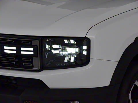 2024�� 150km ��