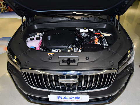 2024�� �ͻ� 1.5T �칬��