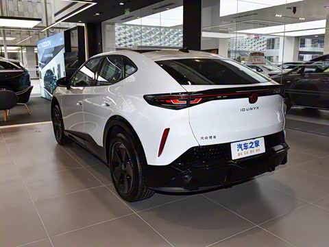 2024�� �Ŀ� Pro ��������