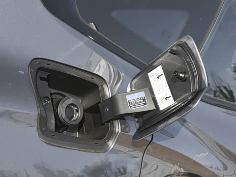 2025�� 1.5T 300 DCT���Ű�