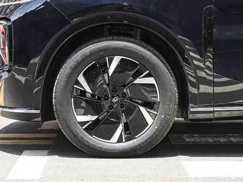 2025�� 145������