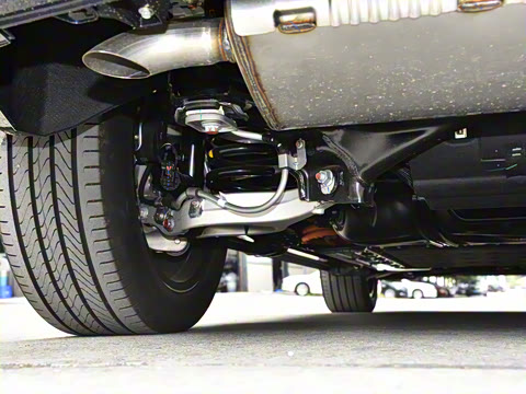 2025�� ���� Max