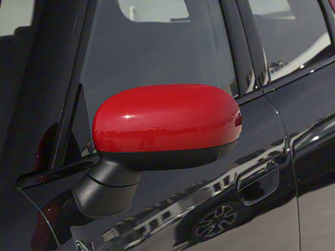 2024�� 2.0T JOHN COOPER WORKS