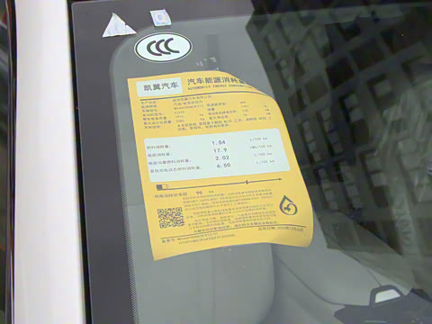 2024�� ����iHD 150km��ʰ�