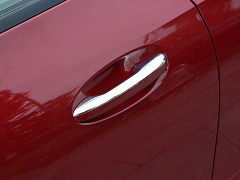 2025�� CLE 300 4MATIC �����ͽ��ܳ�