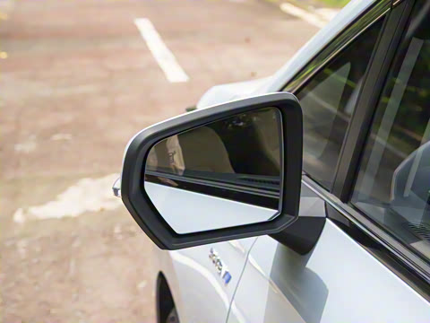 2024�� 150km MAX+