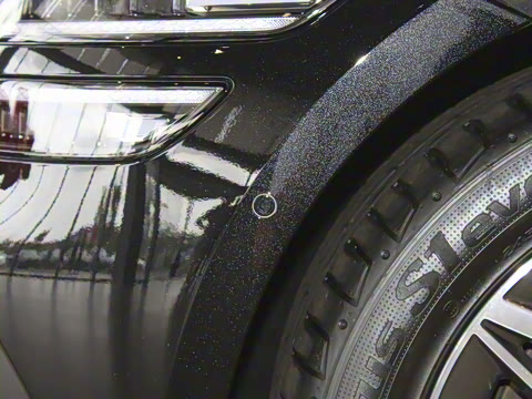 2024�� 2.5T ����������