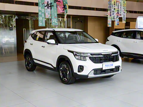 2026�� 1.5L IVT����������