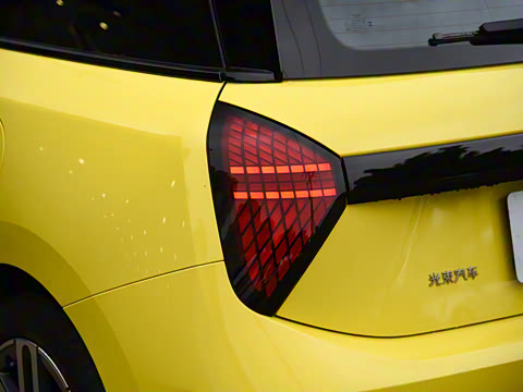 2024�� 456km COOPER E ������