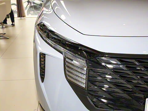 2024�� 260T ����ϲ���� Pro