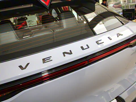 2024�� 260T ����ϲ���� Pro