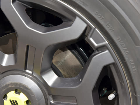 2025�� 206km XWD �����ӳ��� 7��