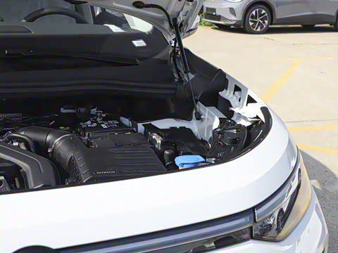 2025�� ̽��L 300TSI ������Ӣ