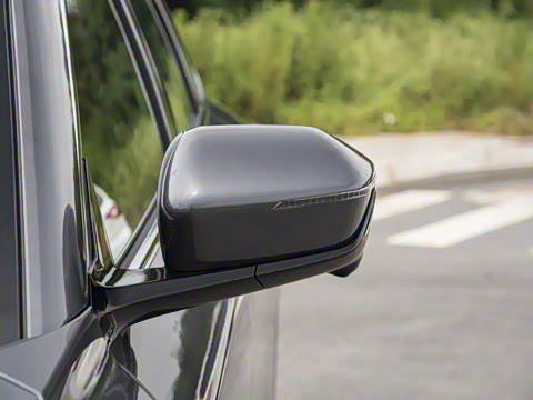 2025�� ���Ĵ� 1.5T ������ �ǻ��콢��