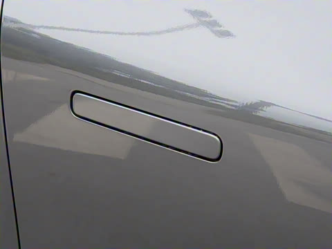 2025�� ���Ĵ� 1.5T ������ �ǻ��콢��