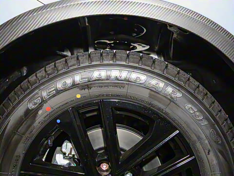 2024�� 260T ����ϲ���� Pro