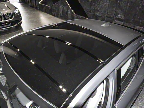 2024�� sDrive25i M�˶���װ