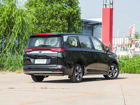 2025�� MAX 270T WDCT ������