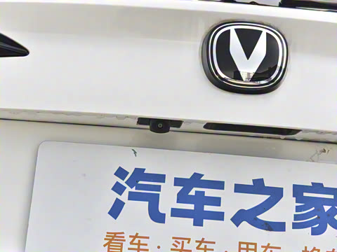 2024�� 1.5T DCT�ȷ���