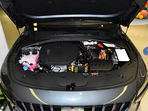 2024�� �ͻ� 1.5TD �ǺӰ�