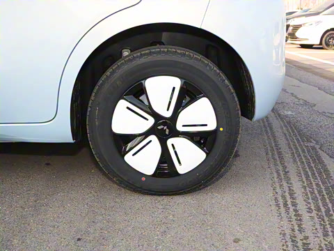 2025�� ���Ű� ������