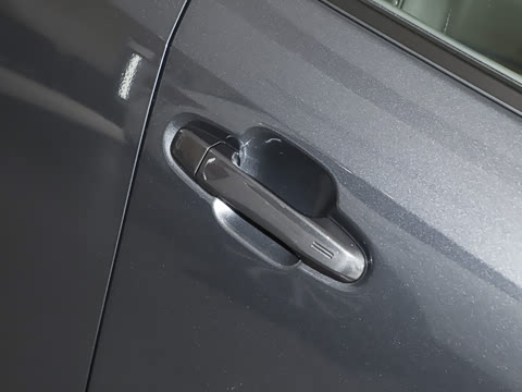 2025�� 2.5i AWD������EyeSight