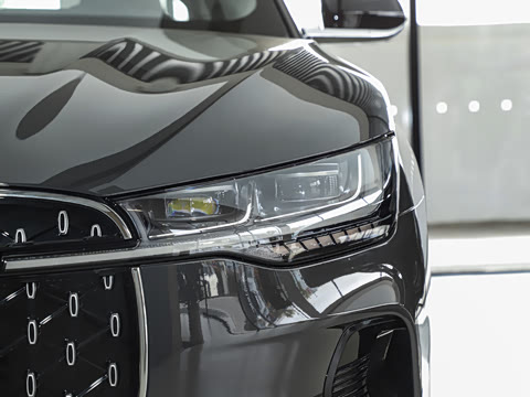 2025�� 2.0T ���ݰ�