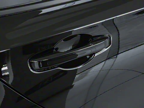 2025�� 180TURBO CVT ��Ȥ