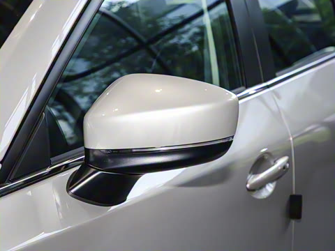 2024�� 2.0L �Զ�����������