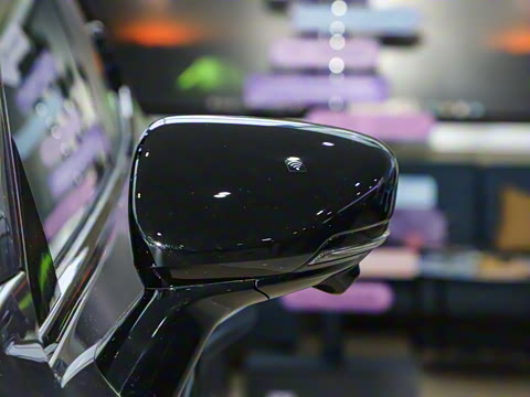 2024�� 200Ultra����Զ����