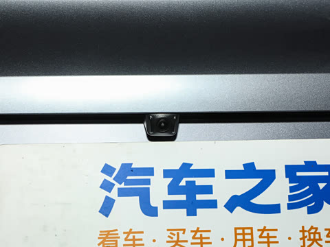 2024�� 200Ultra����Զ����