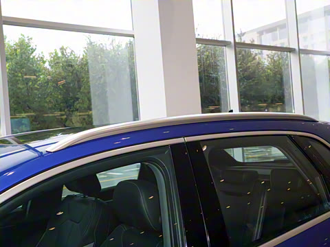 2024�� 35 TFSI ʱ�ж�����