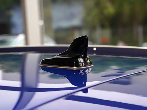 2024�� 35 TFSI ʱ�ж�����