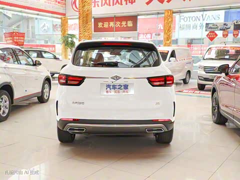 2021�� 1.5T �ֶ������� 7��