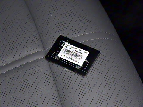 2025�� 100kWh �����������Ǽݰ�