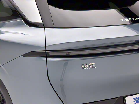 2025�� 100kWh �����������Ǽݰ�