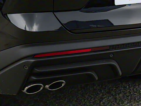 2026�� 1.5T DCT ������