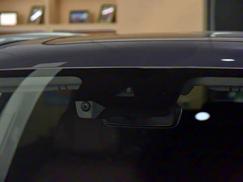 2024�� 2.0T DCT�콢�� 5��