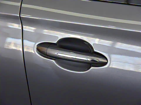 2024�� 2.0T DCT�콢�� 5��