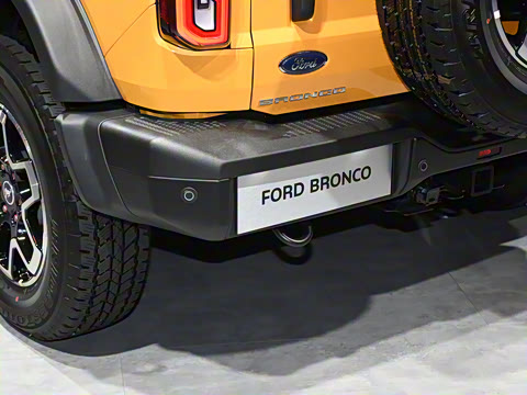 2024�� 2.3T ��̲