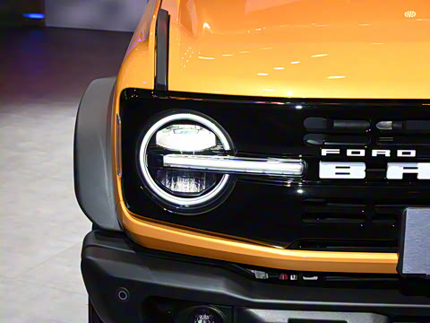 2024�� 2.3T ��̲